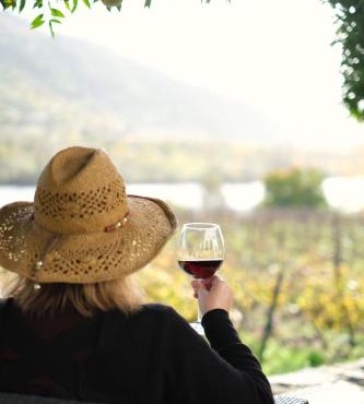 Quinta das Casas - Douro Winery & Villas