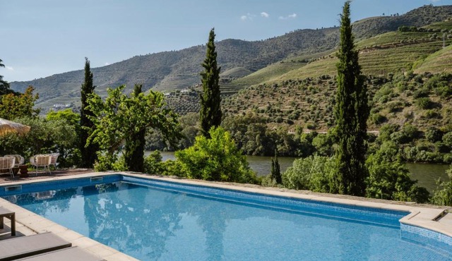 Quinta De São José