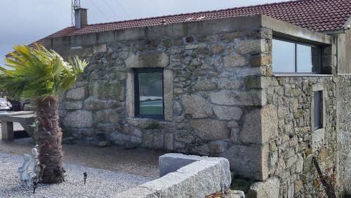 Quinta de Sao Martinho