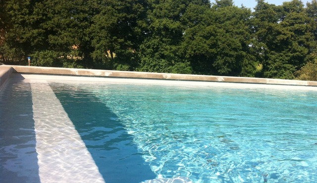 Quinta de Seves