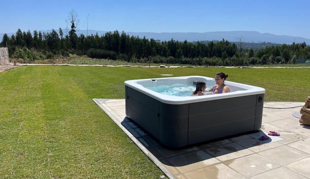 Quinta do Carregal