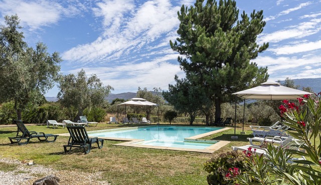 Quinta do Chão da Vinha