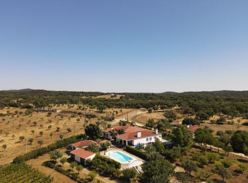 Quinta do Cota