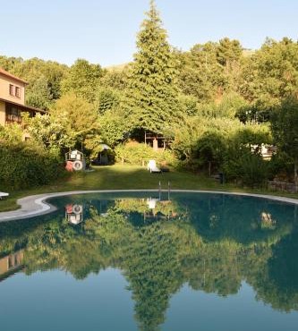Quinta Do Crestelo Aparthotel