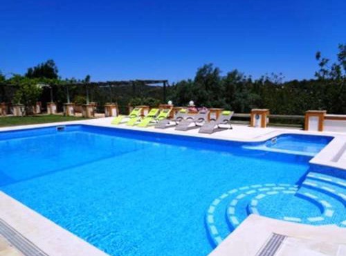 Quinta do Julião