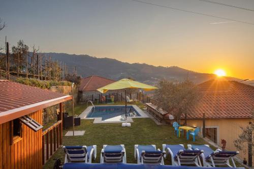 Quinta do Sonho