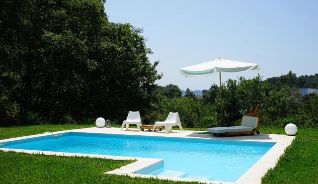 Quinta do Vale Grande