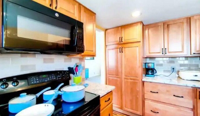 Reno-Sparks-Tahoe Home Base