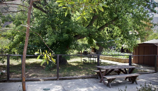 Renovated Farmhouse on 3/4 acre