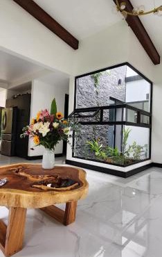 Residential Finca Celeste