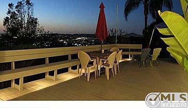 Resort Style Ocean View Vacation Home.