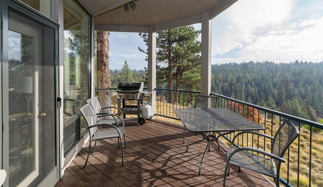River Ridge 330a in Bend