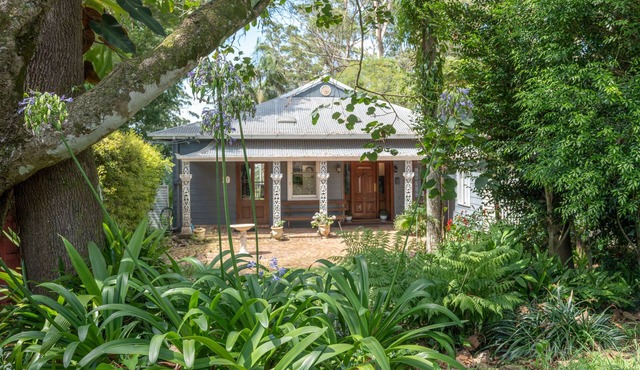 Property Image