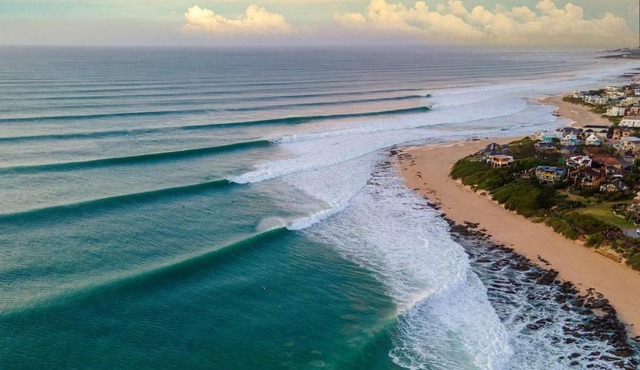 RyQ-C 4 Jbay