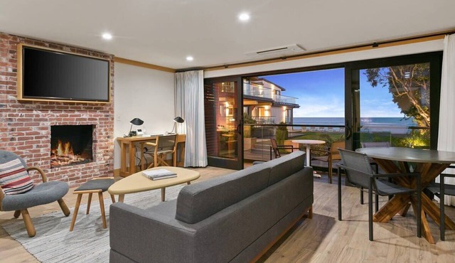 SA Beach #1 by Stay Awhile Villas