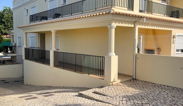 ?salgados?golf?pool?wifi? Free ? 2BD