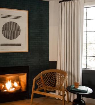 San Luis Creek Lodge