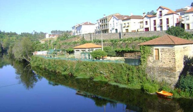Santa Clara