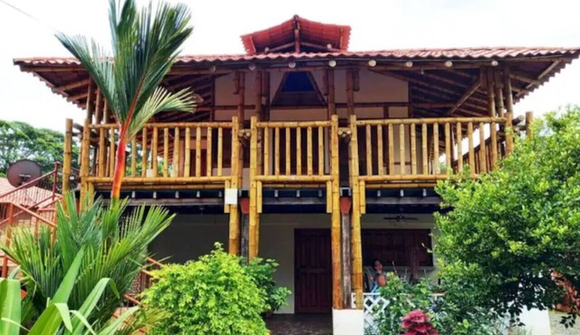 Seaside Escape | Entire House | Pool Access