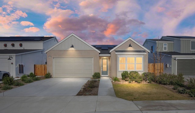 Serenity House-Newly Built, Peaceful Stay