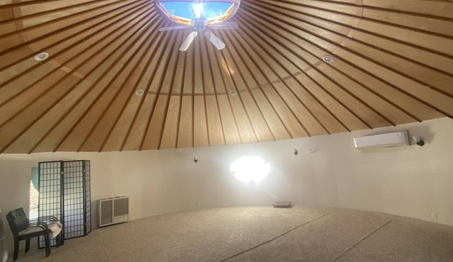 Seven Circles Lodge&Retreat,up to 30+ guests near Kings Canyon National Park