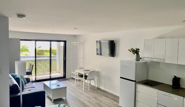 Shellharbour Haven in Shellharbour