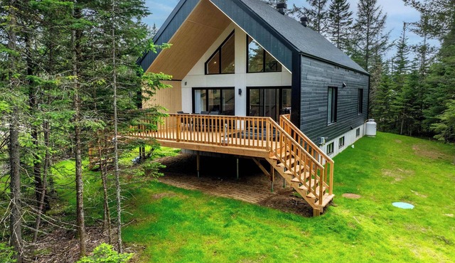 Spa - Pool table | Great Comfort | Chalet Le Mysa in Shannon