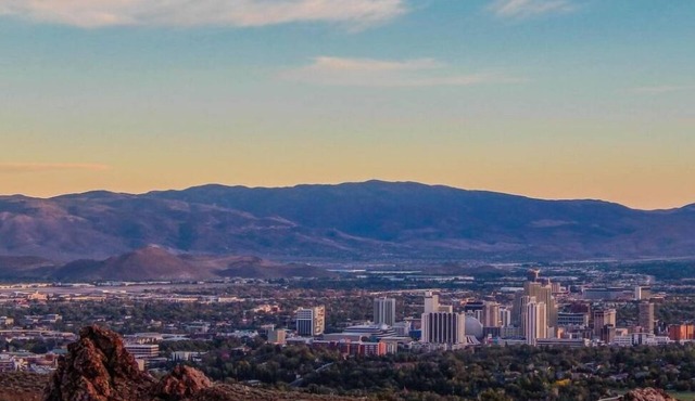 *Special ~ Reno Family Friendly~Events/Lake Tahoe
