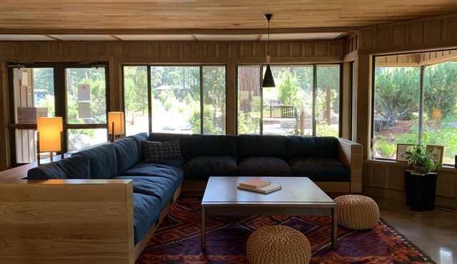 Station House Inn - Near Heavenly Gondola