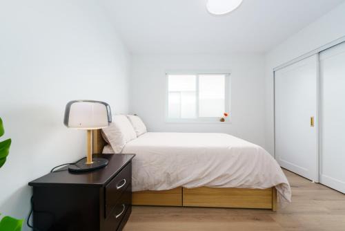 Steveston Village Bed and Breakfast