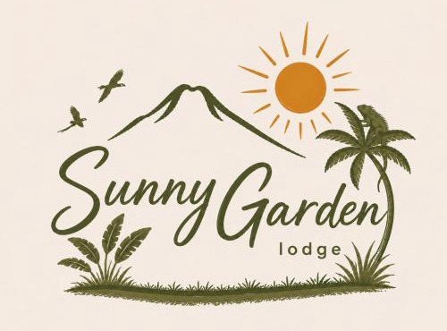 Sunny Garden Lodge