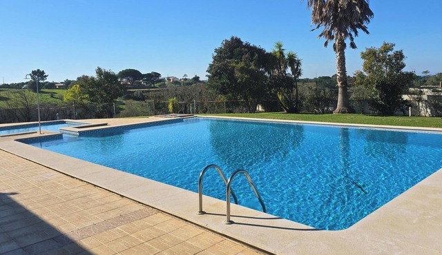 Sunset Apartment by Sesimbra Sun Sea