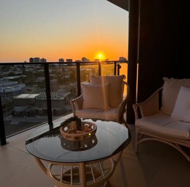 Sunshine Coast Paradise