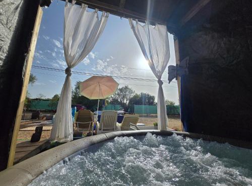 Sunshineglamping2024