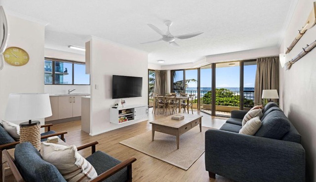 Surfside 8