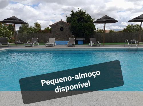 Terras de Monsaraz