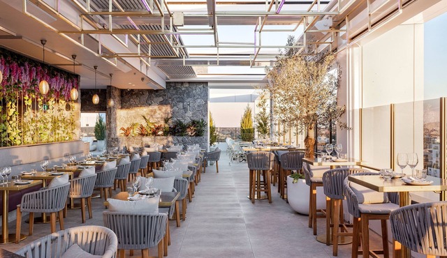 The Alva Hotel Brisbane, Vignette Collection by IHG