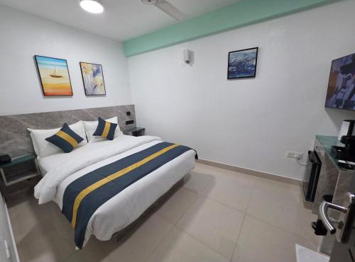 Tour Inn