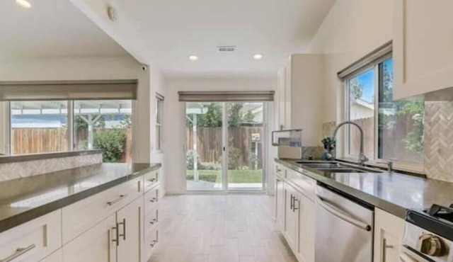 Unique & Aesthetic Home by Lake ~Nature & Luxury