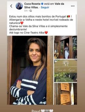 Vale da Silva Villas - Homes