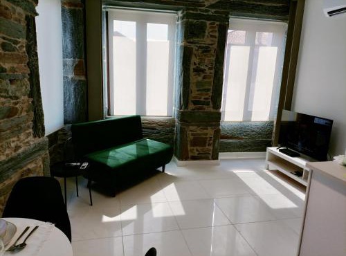 Valley Apartamentos T1