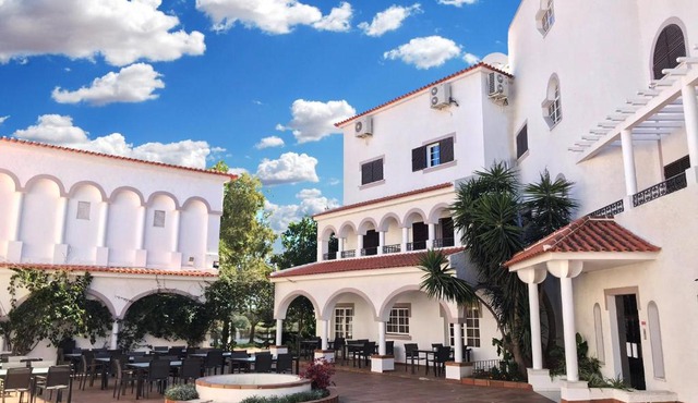 Varchotel