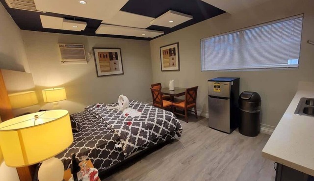 Vegas Unit A Charm to Remember Love of Vegas