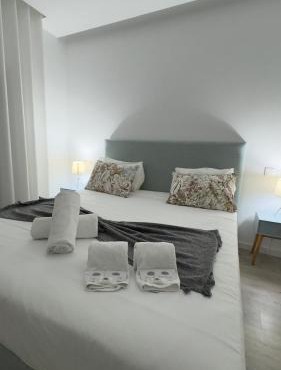 Vila D`arte Vila de Rei