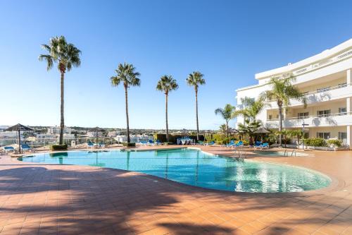 Vila Mós by Algarve Golden Properties