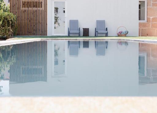 Vila Real House