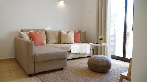 Vilamoura Boutique Suite - byEME