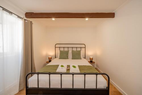 Villa Azul-Casa Zen-3 minutos da praia