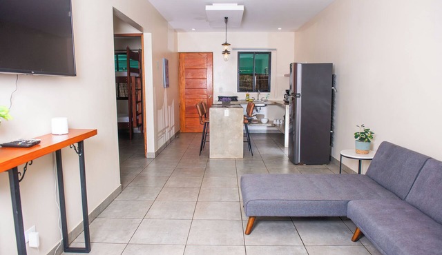 VillasLunaAfricana–102