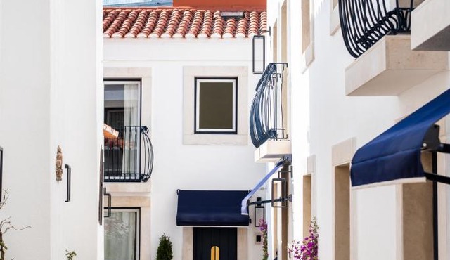 Villa Dorothea